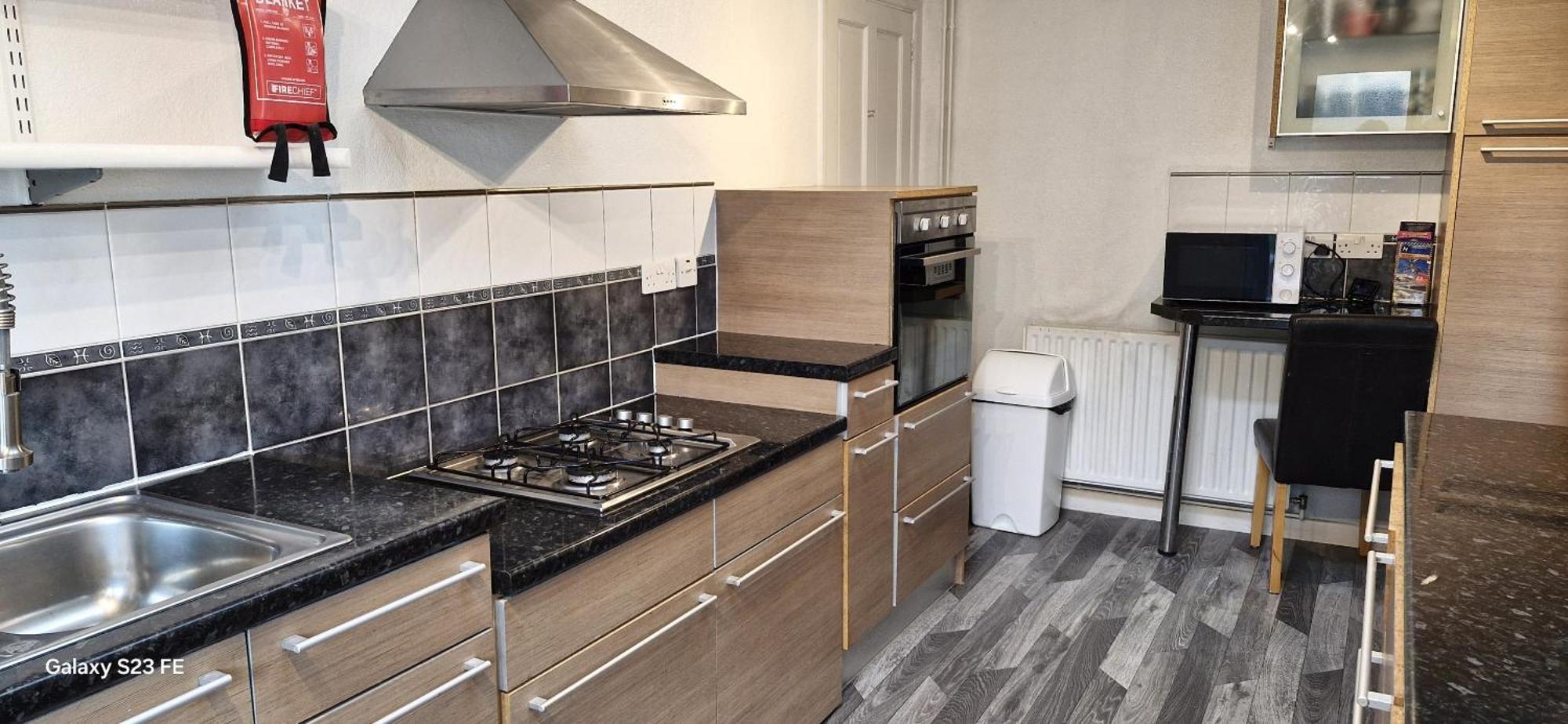 Tivoli Bungalow Weston-super-Mare Bagian luar foto