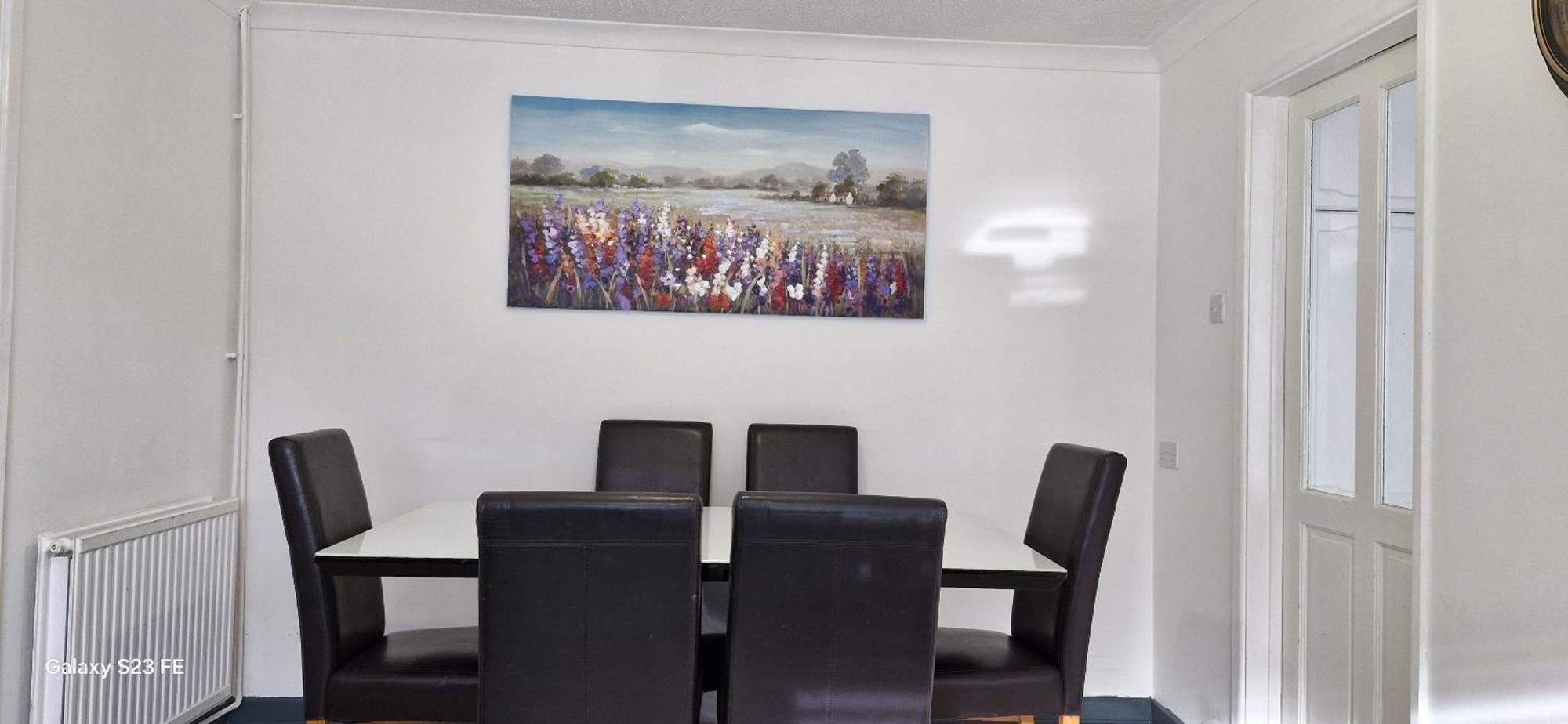 Tivoli Bungalow Weston-super-Mare Bagian luar foto