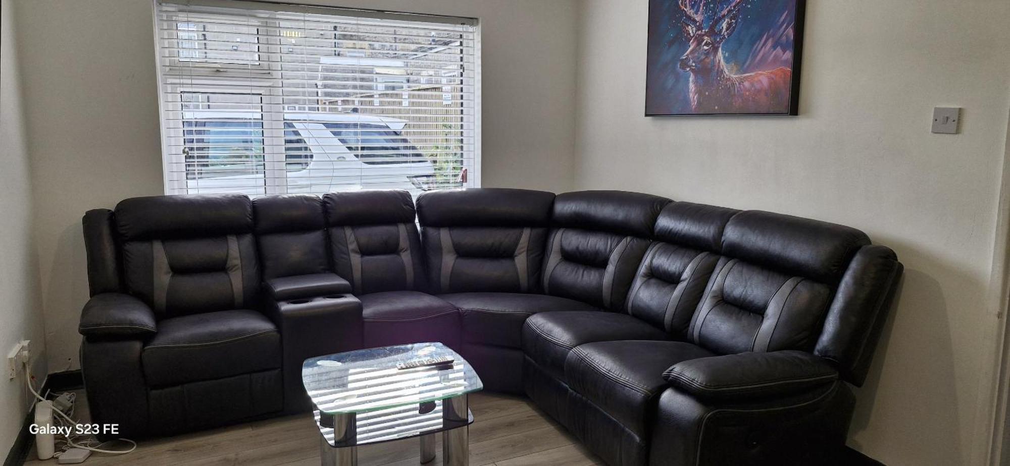 Tivoli Bungalow Weston-super-Mare Bagian luar foto