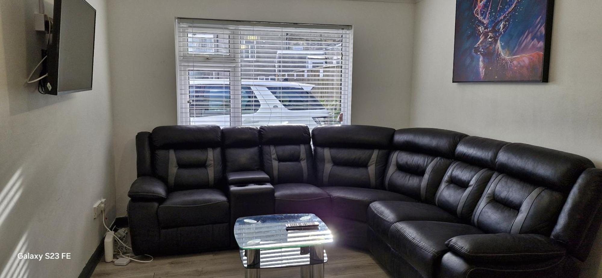 Tivoli Bungalow Weston-super-Mare Bagian luar foto